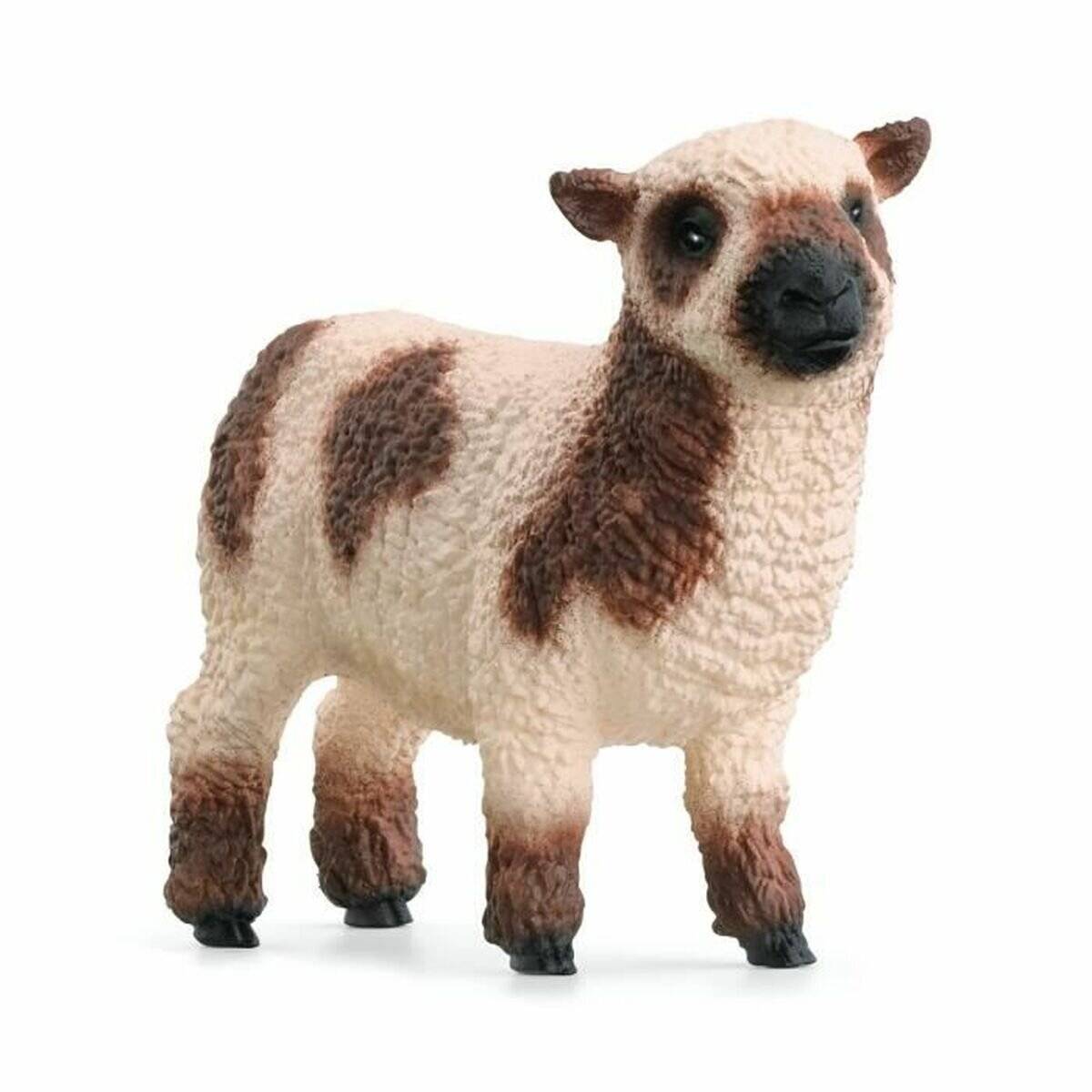 Schleich Farm World Schaffreunde, Spielfigur