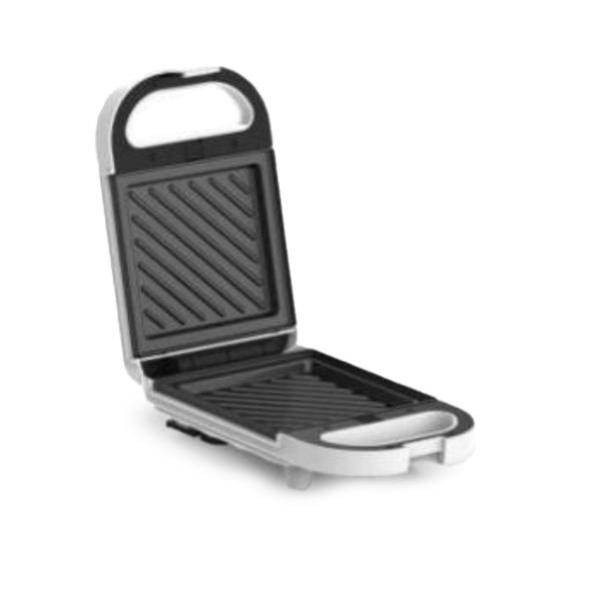 Korona Sandwichmaker 47020 ws