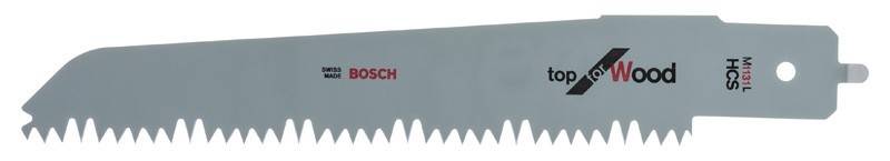 Bosch Power Tools Sägeblatt M 1131 L für 2608650414
