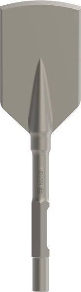 Bosch Power Tools PRO HEX 30 2608690114