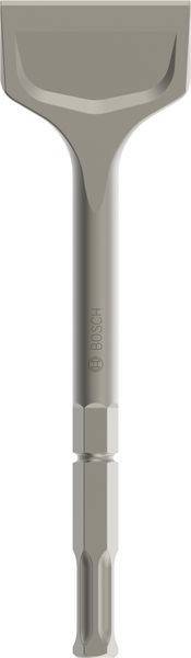 Bosch Power Tools PRO HEX 22-5C Spatmeißel, 2608690194