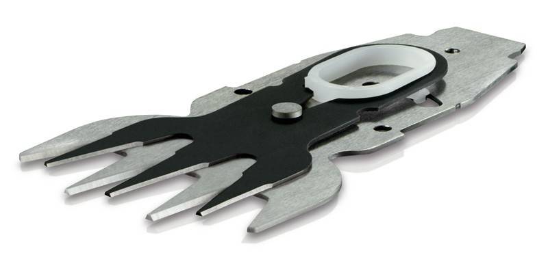 Bosch Power Tools Grasscherblatt 2609003884