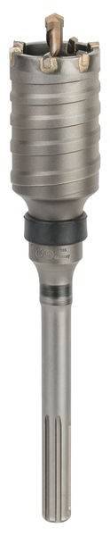 Bosch Power Tools PRO SDS max-5 Bohrkrone, F00Y145192