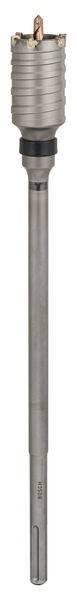 Bosch Power Tools PRO SDS max-5 Bohrkrone, F00Y145193