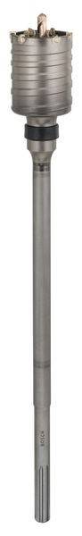 Bosch Power Tools PRO SDS max-5 Bohrkrone, F00Y145195
