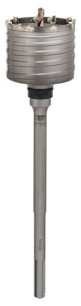 Bosch Power Tools PRO SDS max-5 Bohrkrone, F00Y145200