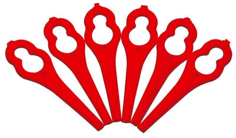 Bosch Power Tools Systemzubehör F016800183