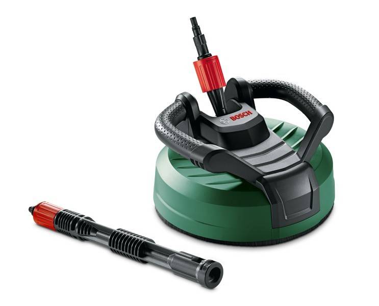 Bosch Power Tools Multi-Flächenreiniger F016800467