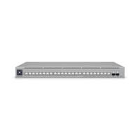 Ubiquiti UniFi Pro Max 24 PoE - Switch - L3 - managed - 8 x 1/2.5G (PoE++)