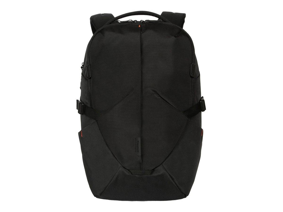 Targus Terra EcoSmart - Notebook-Rucksack - 40.6 cm