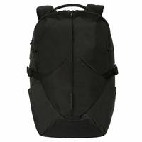 Targus Terra EcoSmart - Notebook-Rucksack - 40.6 cm