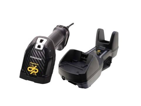 Datalogic PowerScan PBT9600-DPX - RS-232 Kit