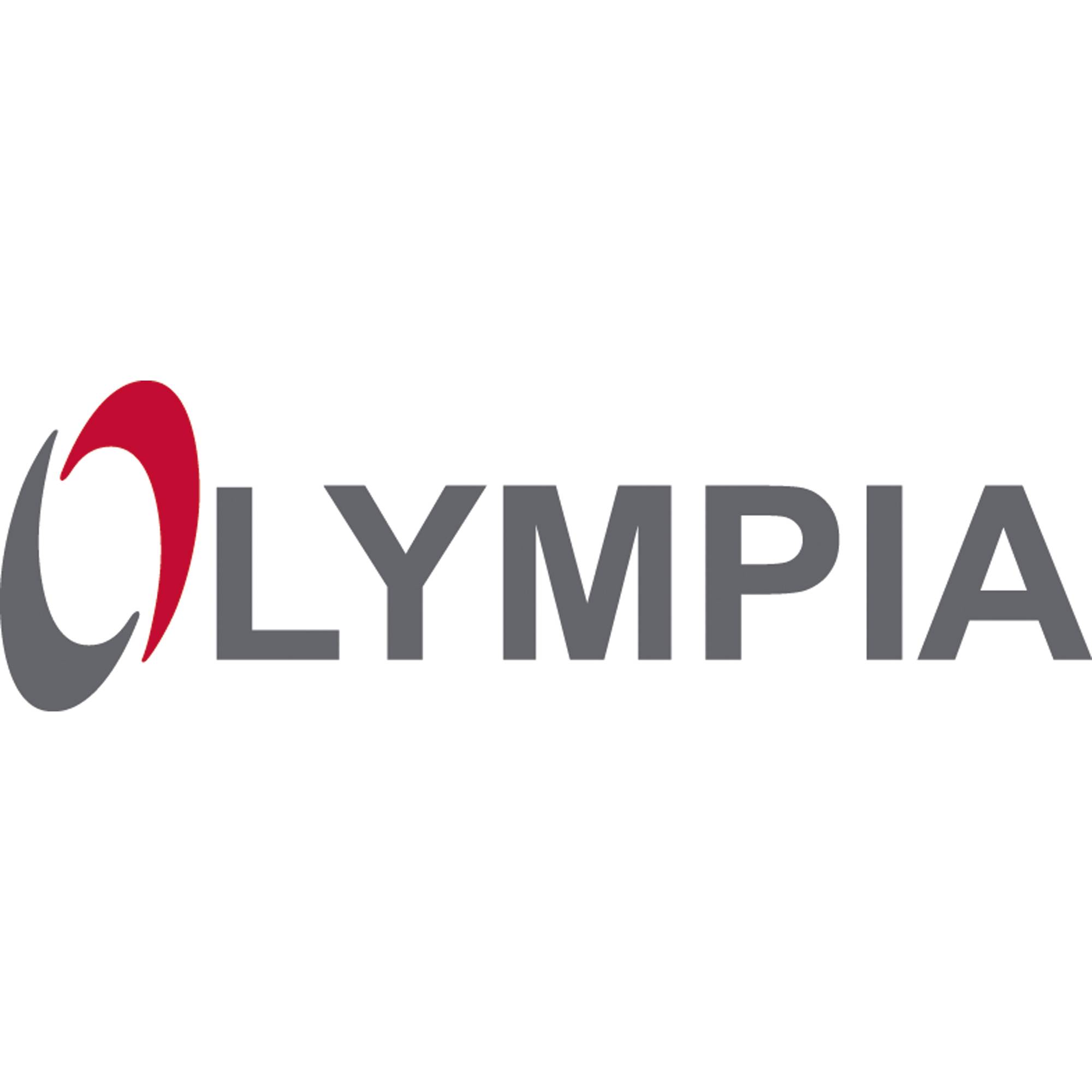 Olympia Video Türklingel VDB 824YA