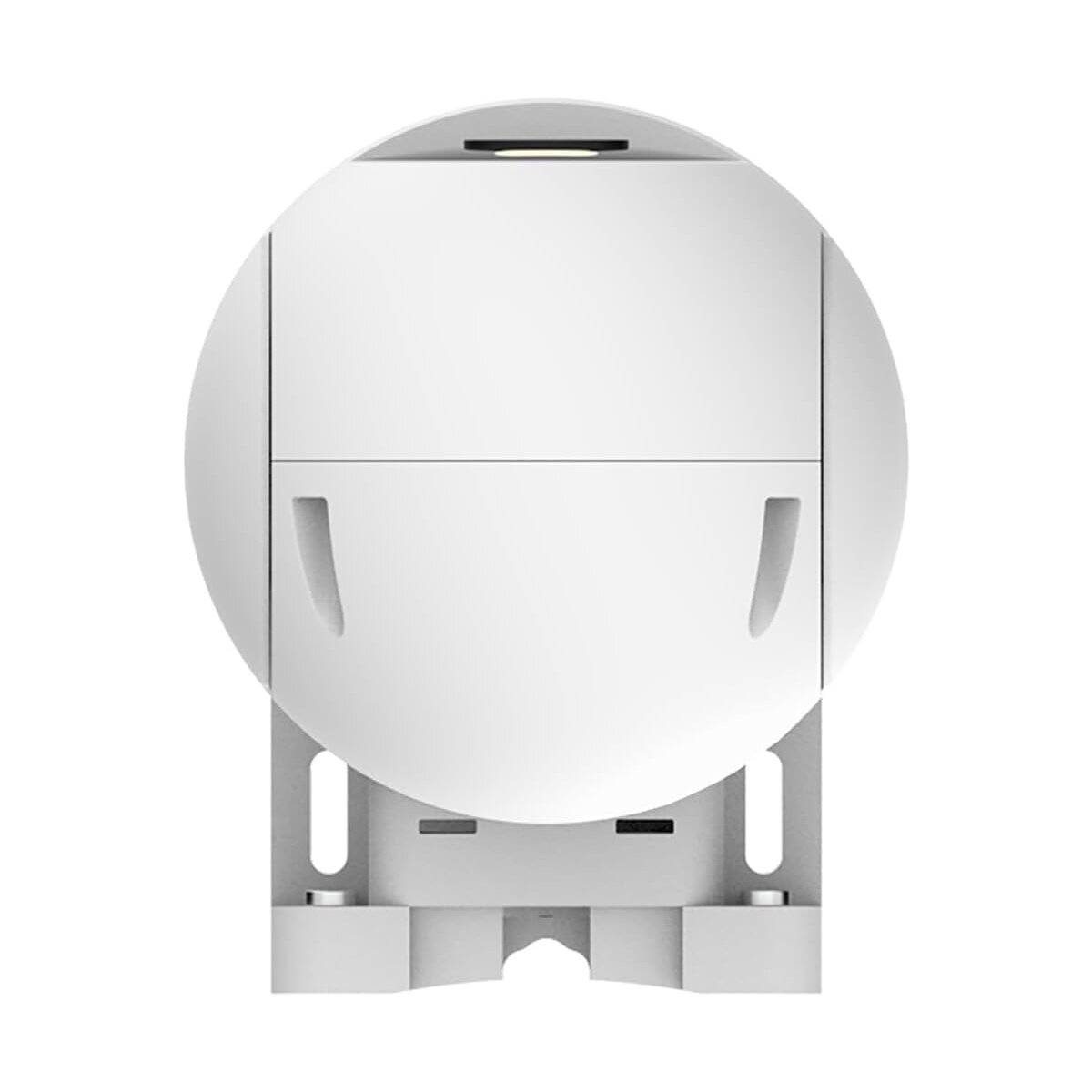 Xiaomi CW400 MJSXJ04HL WLAN IP Überwachungskamera 2560 x 1440 Pixel