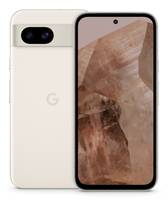 Google Pixel 8a - 5G Smartphone - Dual-SIM - RAM 8 GB / Interner Speicher 128 GB - OLED-Display - 6.1"" - 2400 x 1080 Pix