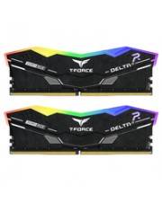 Team Group RAM D5 6000 32 GB C30 Delta? RGB black EXPO K2