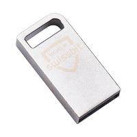 Olympia TSE USB STICK SWISSBIT 3 JAHRE HINWEIS BEACHTEN