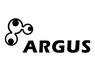 INTER-TECH EP-134 Wi-Fi 6 PCIe Adapter Netzwerk & Smart Home Netzwerk-Zubehör Netzwerkkarten &