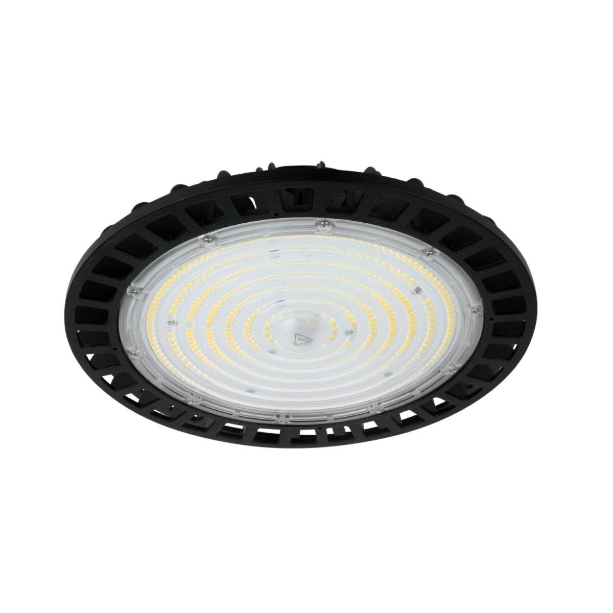 LED line PRIME PHANTOM Hallenstrahler 150W 28500lm 4000K 60° SMD2835 IP65