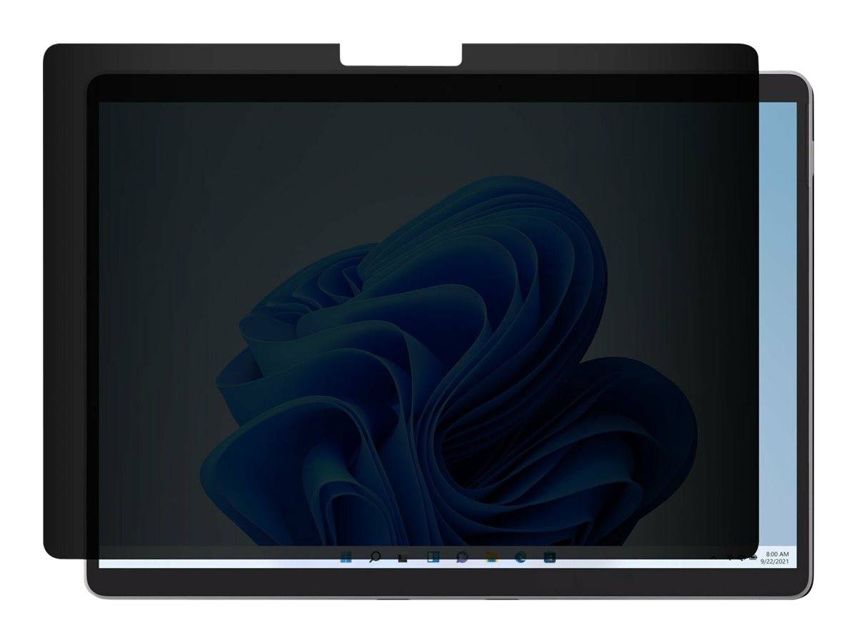 Targus Privacy Screen for Microsoft Surface Pro 9