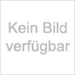 Homematic IP Glasrahmen  1-fach, schwarz Homematic IP Glasrahmen  1-fach, schwarz
