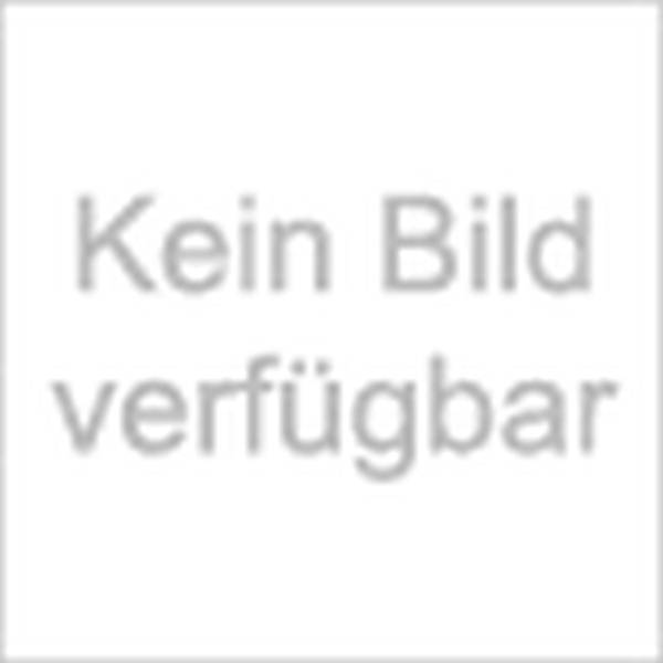 Homematic IP Wandtaster - 6-fach, 230 V, anthrazit