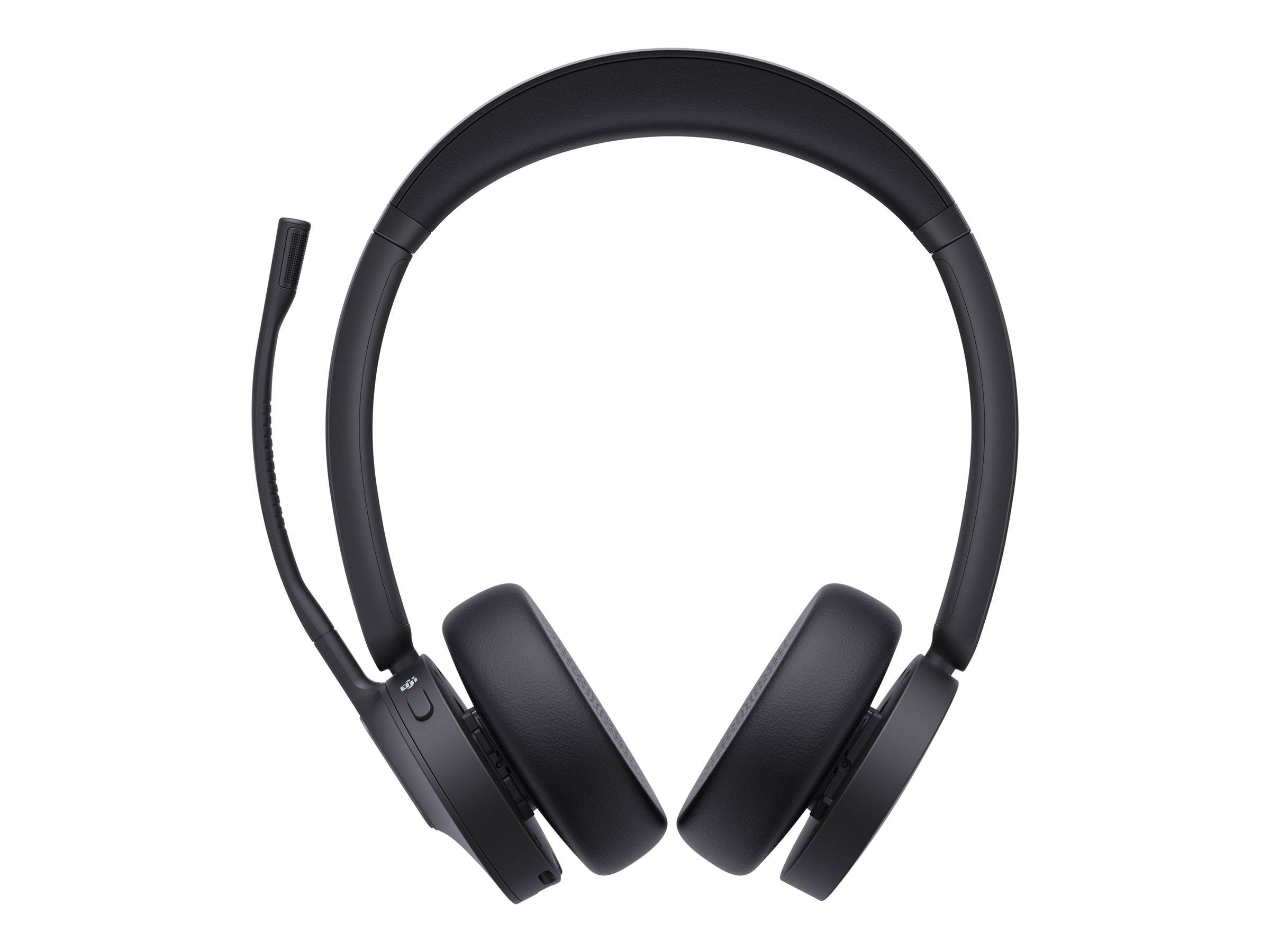 Yealink BH70 Dual - Headset - On-Ear - Bluetooth