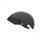 Sanpro Ersatzschneide für Profi Rohrschere ''Blackline'' 42 mm Sanpro Ersatzschneide für Profi Rohrschere ''Blackline'' 42 mm