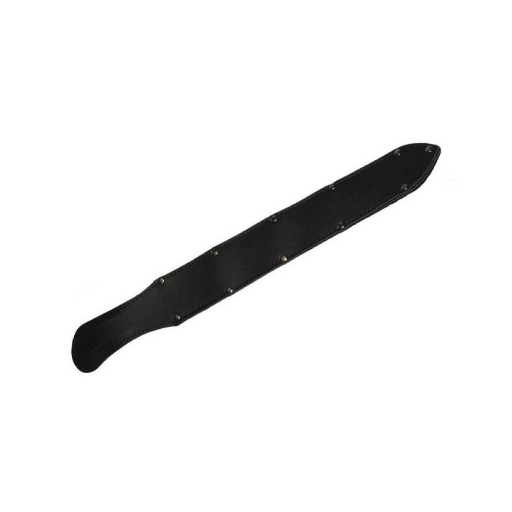 Sanpro Dämmstoffmesser Kunstlederscheide 200 mm