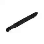 Sanpro Dämmstoffmesser Kunstlederscheide 200 mm Sanpro Dämmstoffmesser Kunstlederscheide 200 mm