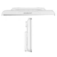 LCD Funk-Wetterstation mit Außensenor Wecker Funkuhr Kalender Vorhersage Hygro - 4-MV5792-2 LCD Funk-Wetterstation mit Außensenor Wecker Funkuhr Kalender Vorhersage Hygro - 4-MV5792-2