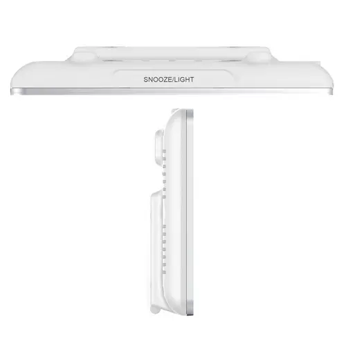 LCD Funk-Wetterstation mit Außensenor Wecker Funkuhr Kalender Vorhersage Hygro - 4-MV5792-2 LCD Funk-Wetterstation mit Außensenor Wecker Funkuhr Kalender Vorhersage Hygro - 4-MV5792-2