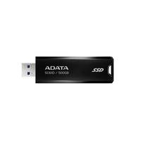 ADATA externi SSD SC610 500GB - 500 GB