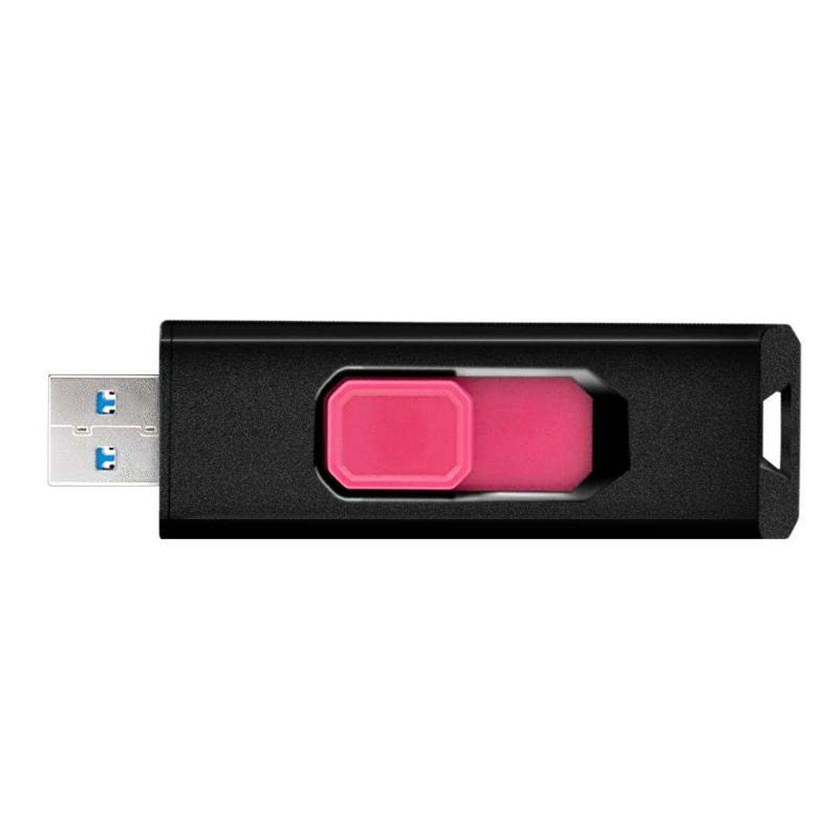 ADATA SC610 - USB-Flash-Laufwerk - 2 TB - USB 3.2 Gen 2