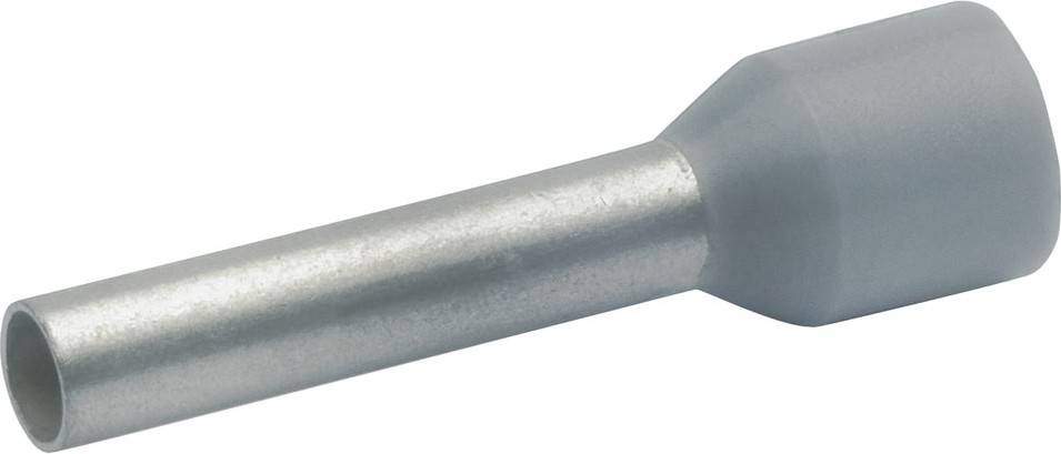 Klauke Aderendhülse 17318