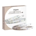 AQARA LED-Streifen RLSE-K01D T1, Verlängerung, 1m, IP44 AQARA LED-Streifen RLSE-K01D T1, Verlängerung, 1m, IP44
