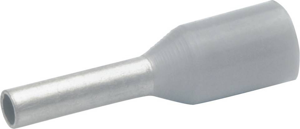 Klauke Aderendhülse 47012