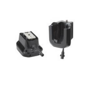 ZEBRA - Motorola - Fahrzeughalterung für Handgerät - für Zebra TC70X