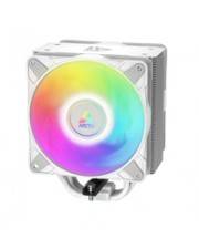 Arctic Freezer 36 A-RGB - Prozessor-Luftkühler - multi compatible - (für: AM4, LGA1700, AM5, LGA1851)