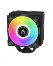 Arctic Kühler Freezer 36 A-RGB Black CPU-Kühler