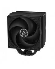 Arctic Kühler Freezer 36 Black CPU-Kühler