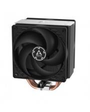 Arctic Freezer 36 - Prozessor-Luftkühler - multi compatible - (für: AM4, LGA1700, AM5, LGA1851)
