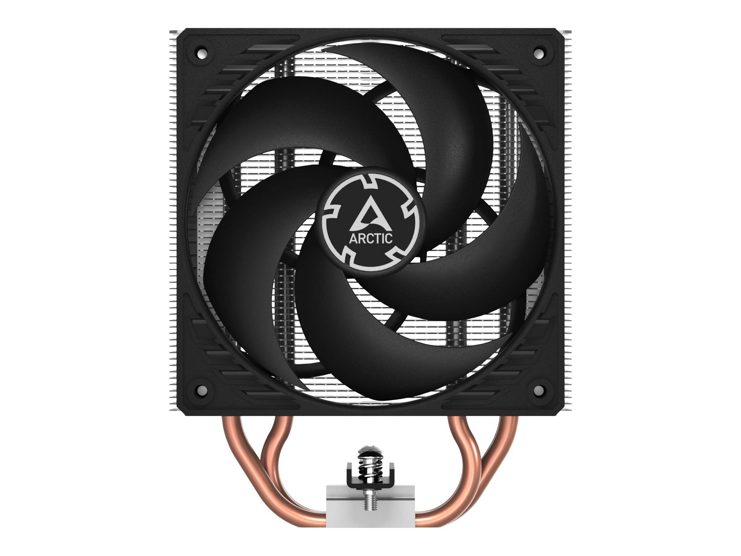 K Cooler Arctic Freezer 36 CO