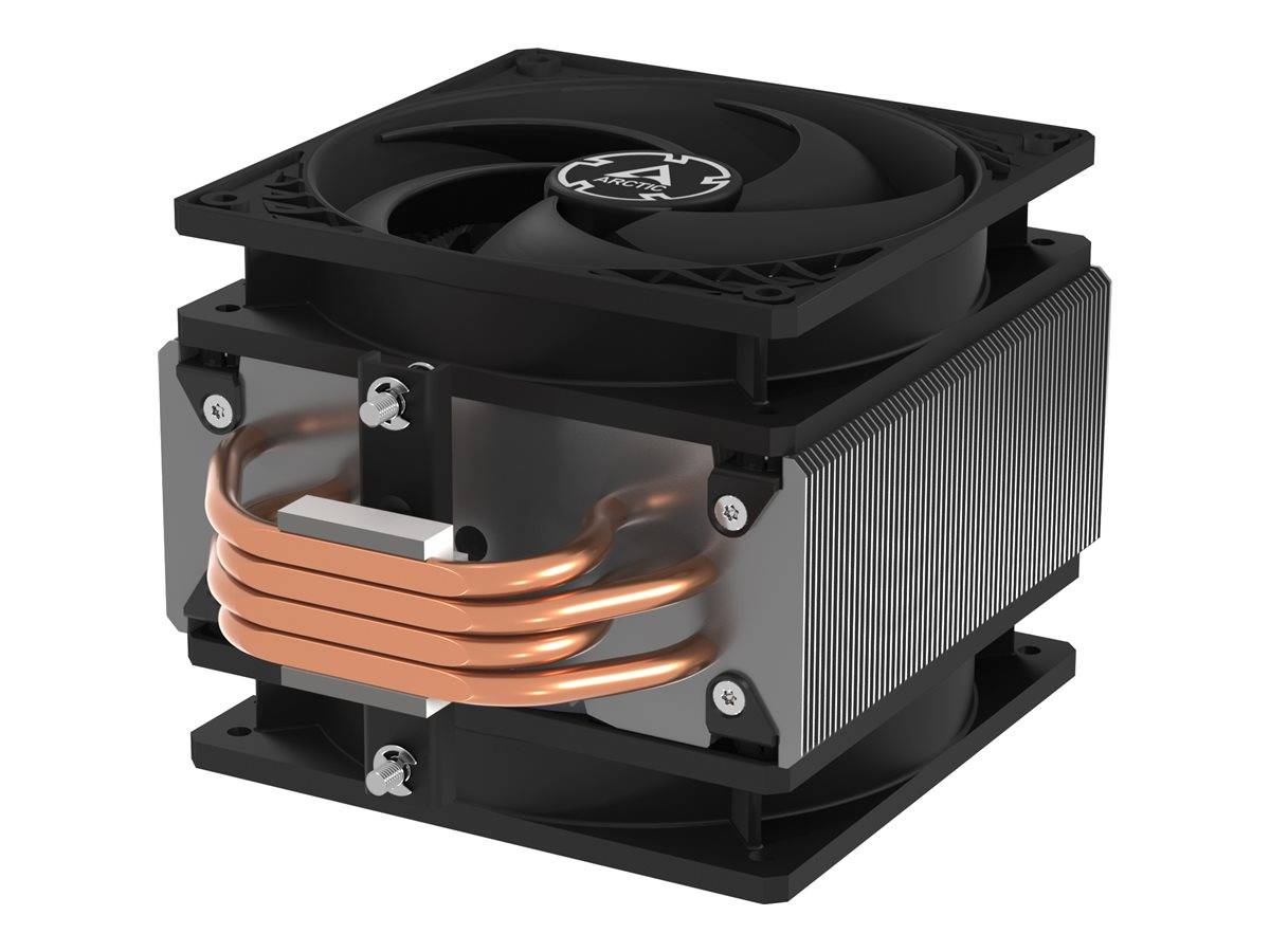 K Cooler Arctic Freezer 36 CO