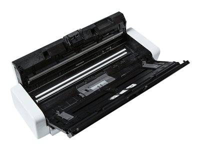 BROTHER SP-2001C Paper Splitter Drucken, Scannen & Verbrauchsmaterial Drucker, Scanner, Anderes