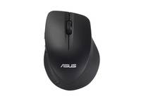 ASUS WT465 Maus Büro rechts RF Wireless Optisch 1600 DPI Multimedia-Technik Zubehör