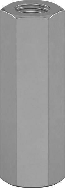 Bosch Power Tools PRO Rührkorb Adapter, M14- 2607990006