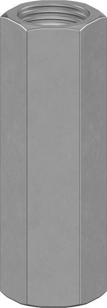 Bosch Power Tools PRO Rührkorb Adapter, M14 3609201039