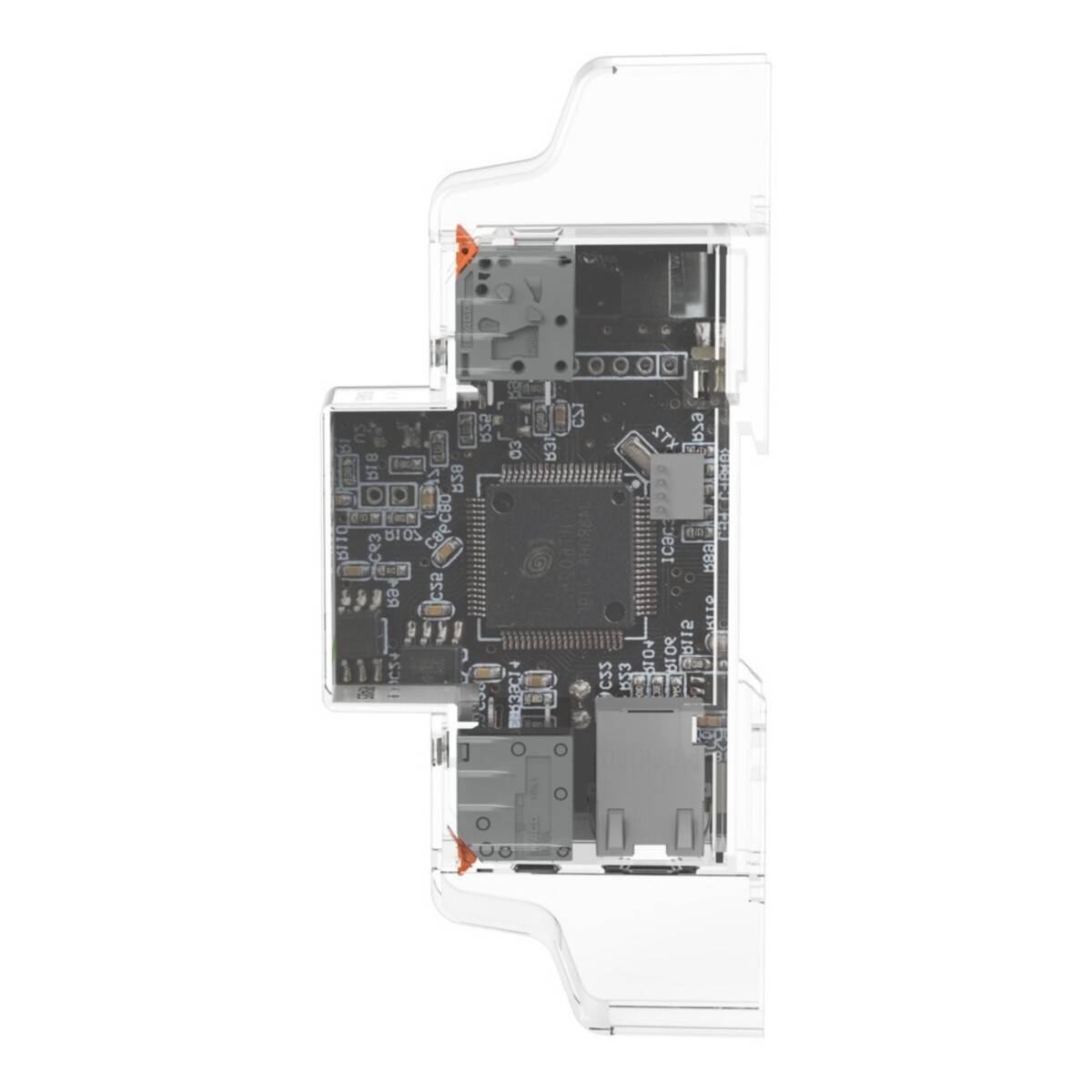 WAGO GmbH & Co. KG Kommunikationsmodul 879-9000