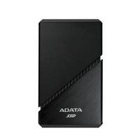 ADATA SE920 - SSD - 2 TB - extern (tragbar) - USB4 (USB-C Steckverbinder)
